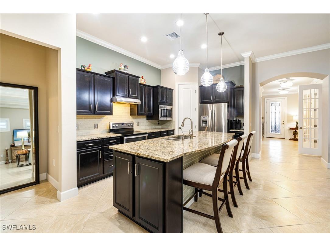 20454 Misty Woods Court Estero FL 33928 226003994 image15