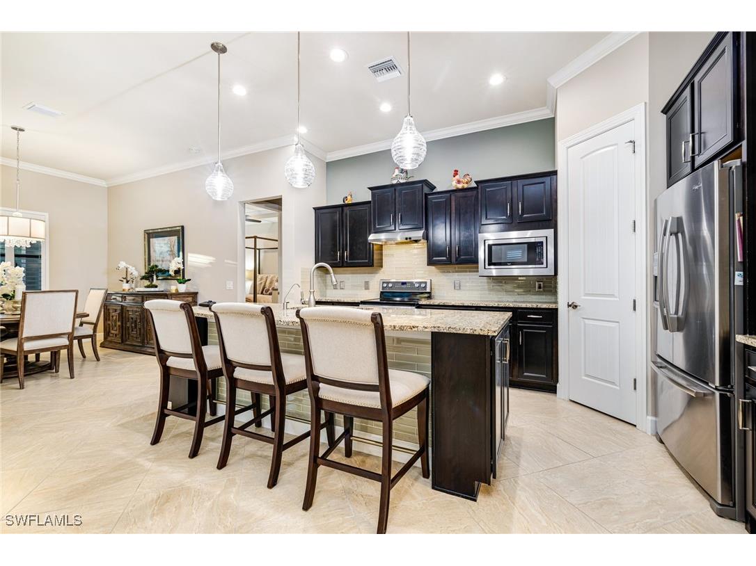 20454 Misty Woods Court Estero FL 33928 226003994 image16