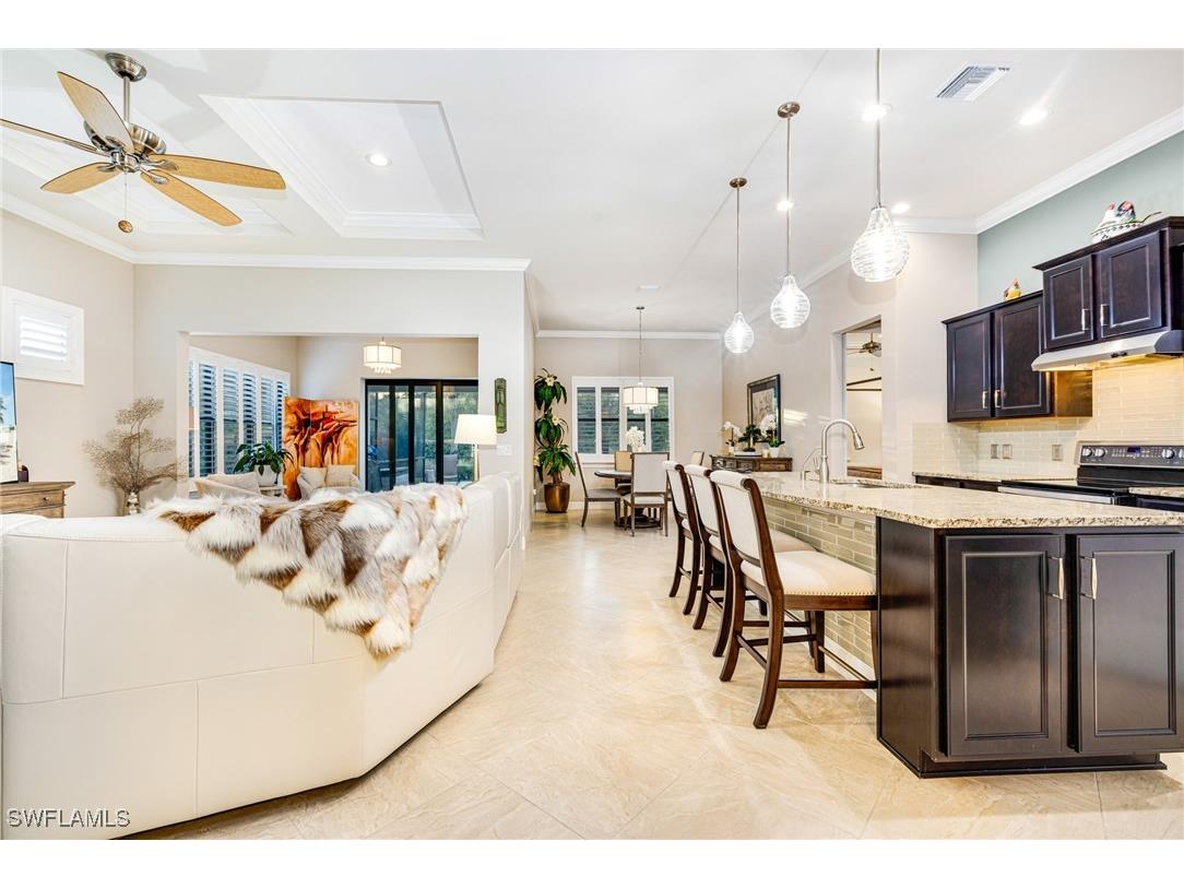 20454 Misty Woods Court Estero FL 33928 226003994 image17