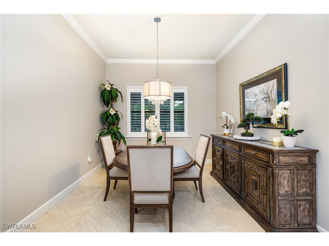 20454 Misty Woods Court Estero FL 33928 226003994 image18