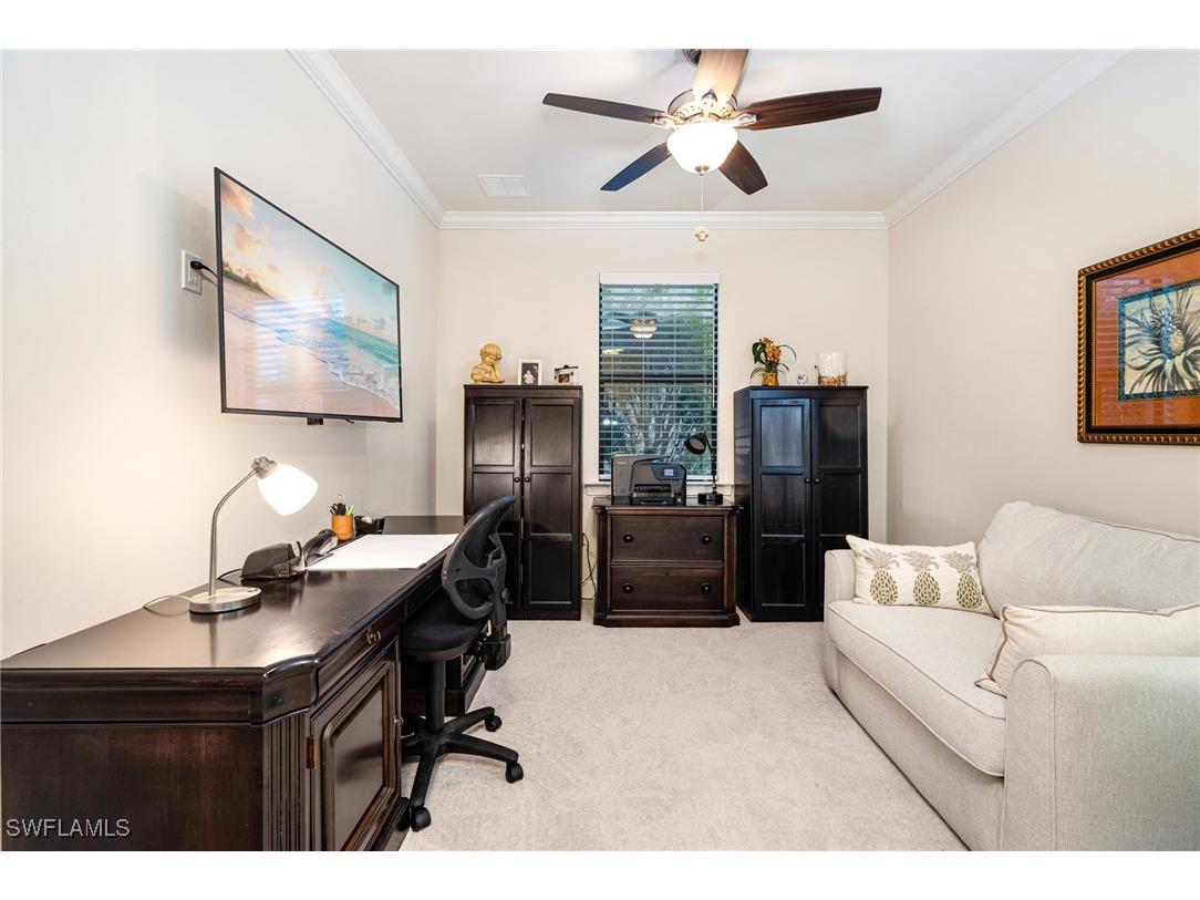 20454 Misty Woods Court Estero FL 33928 226003994 image19