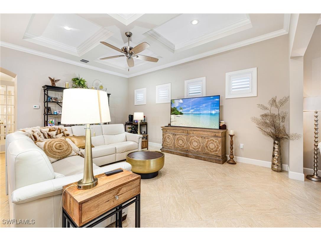 20454 Misty Woods Court Estero FL 33928 226003994 image2