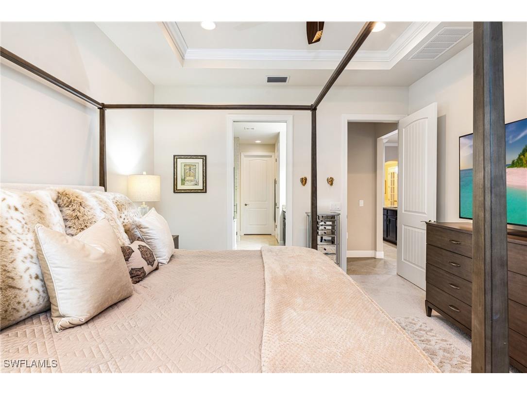 20454 Misty Woods Court Estero FL 33928 226003994 image21