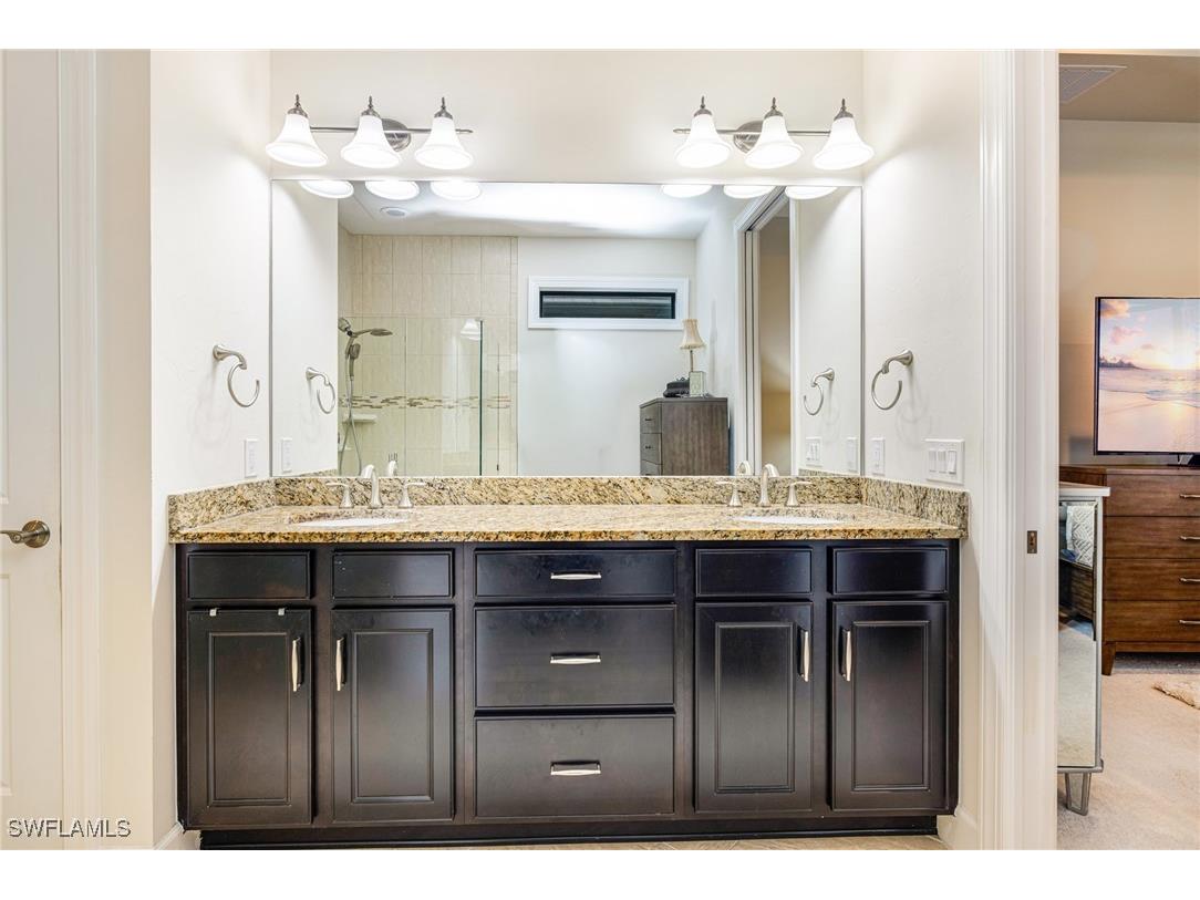 20454 Misty Woods Court Estero FL 33928 226003994 image22