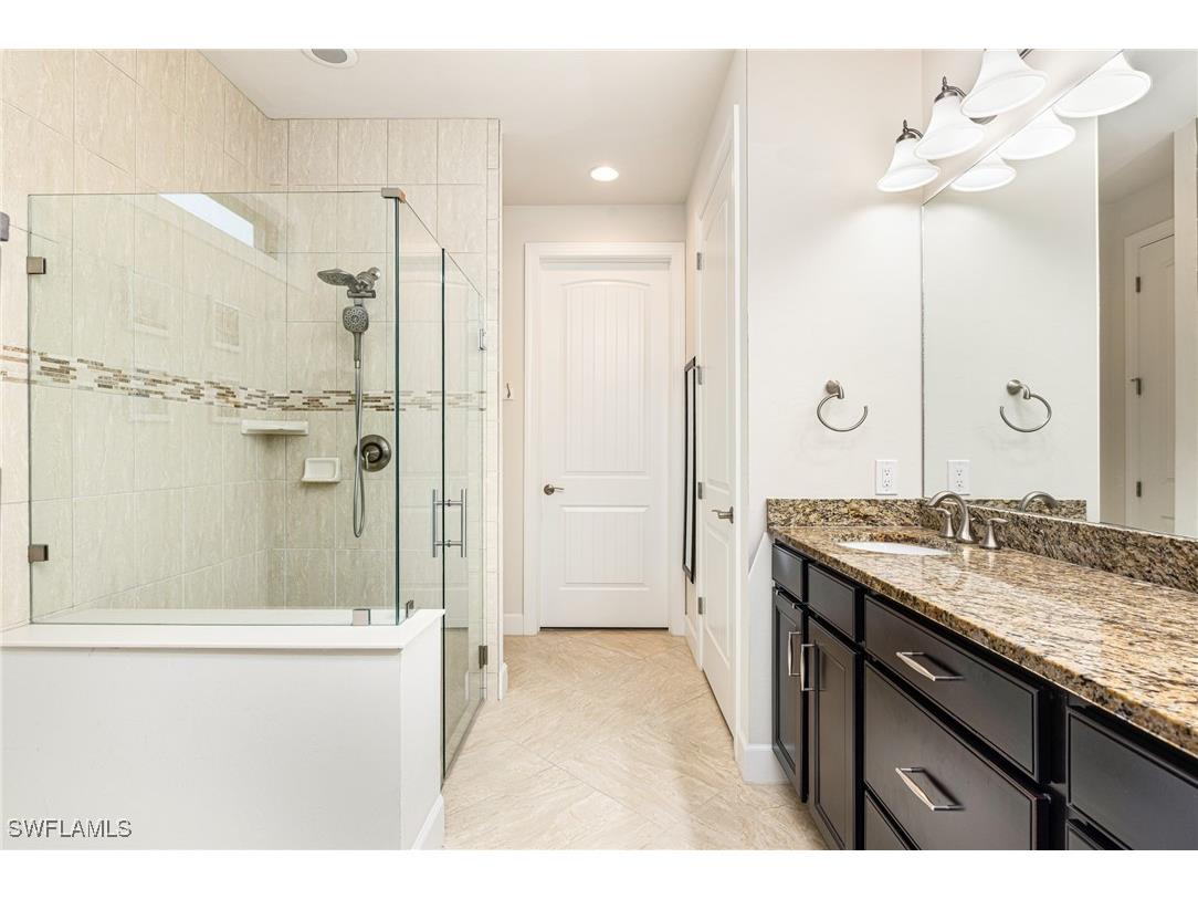 20454 Misty Woods Court Estero FL 33928 226003994 image23