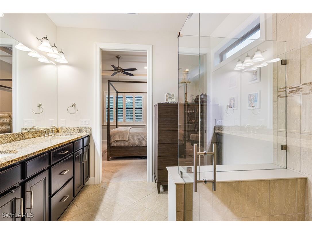 20454 Misty Woods Court Estero FL 33928 226003994 image24