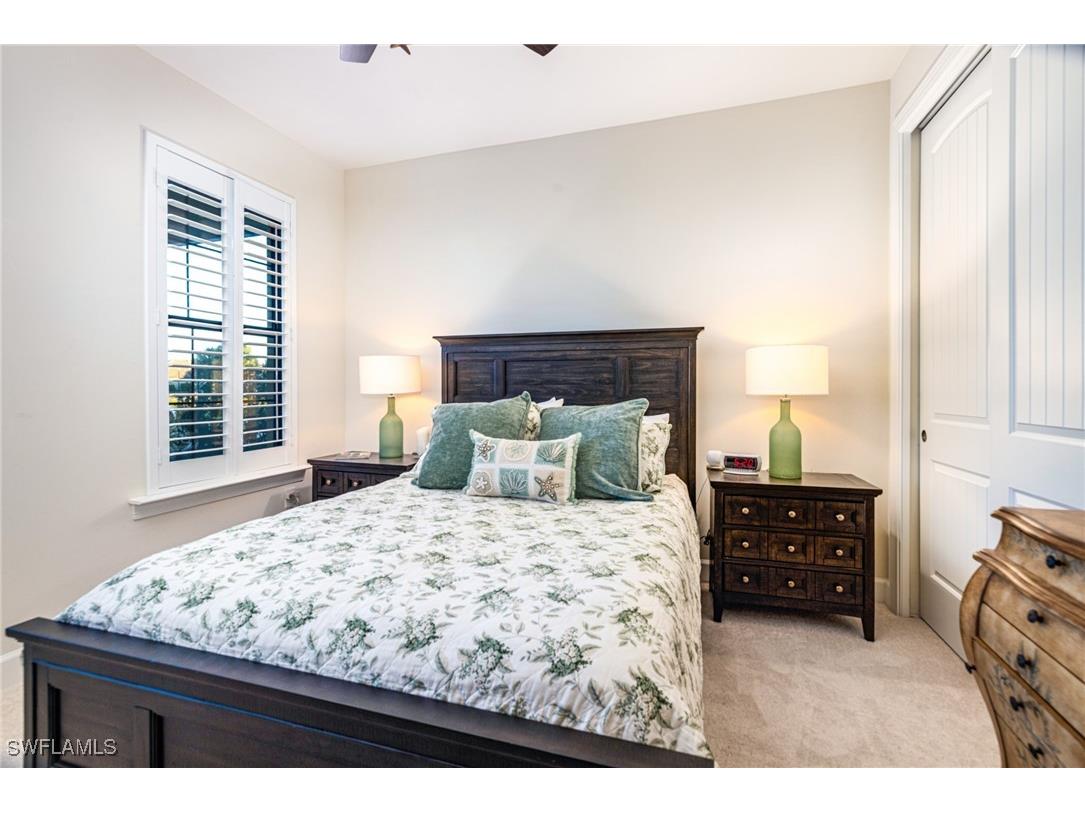 20454 Misty Woods Court Estero FL 33928 226003994 image25