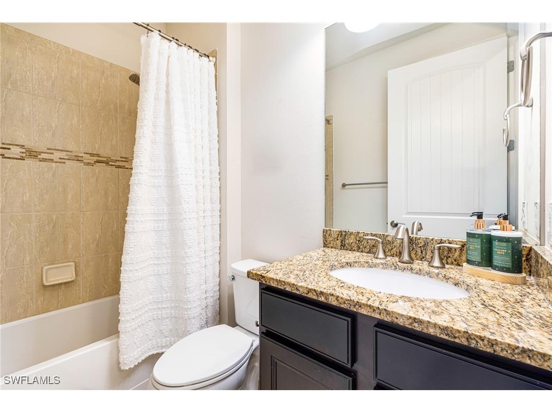 20454 Misty Woods Court Estero FL 33928 226003994 image26