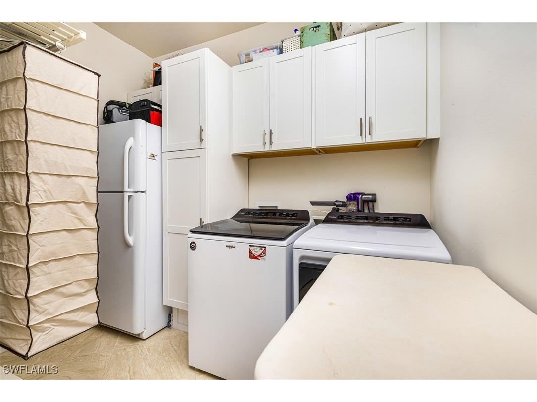 20454 Misty Woods Court Estero FL 33928 226003994 image27