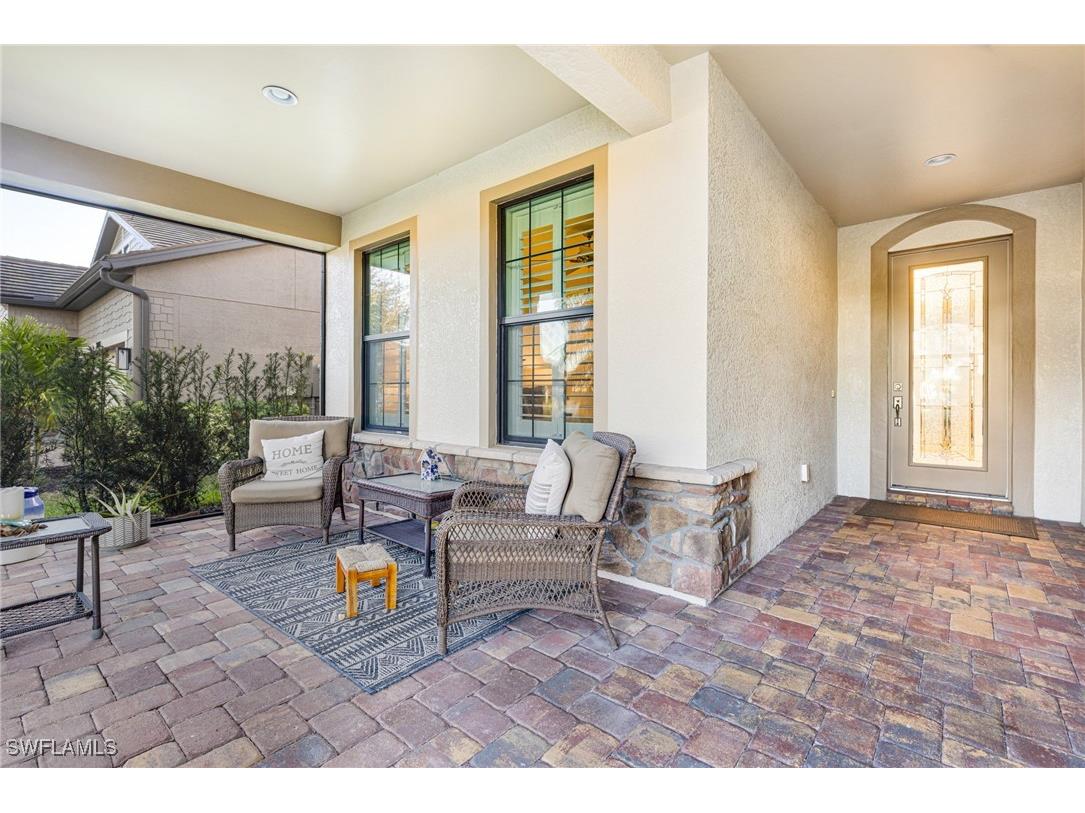 20454 Misty Woods Court Estero FL 33928 226003994 image28