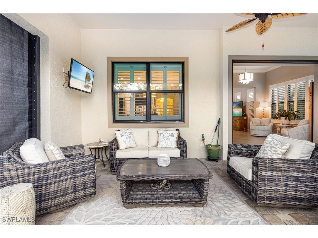 20454 Misty Woods Court Estero FL 33928 226003994 image29