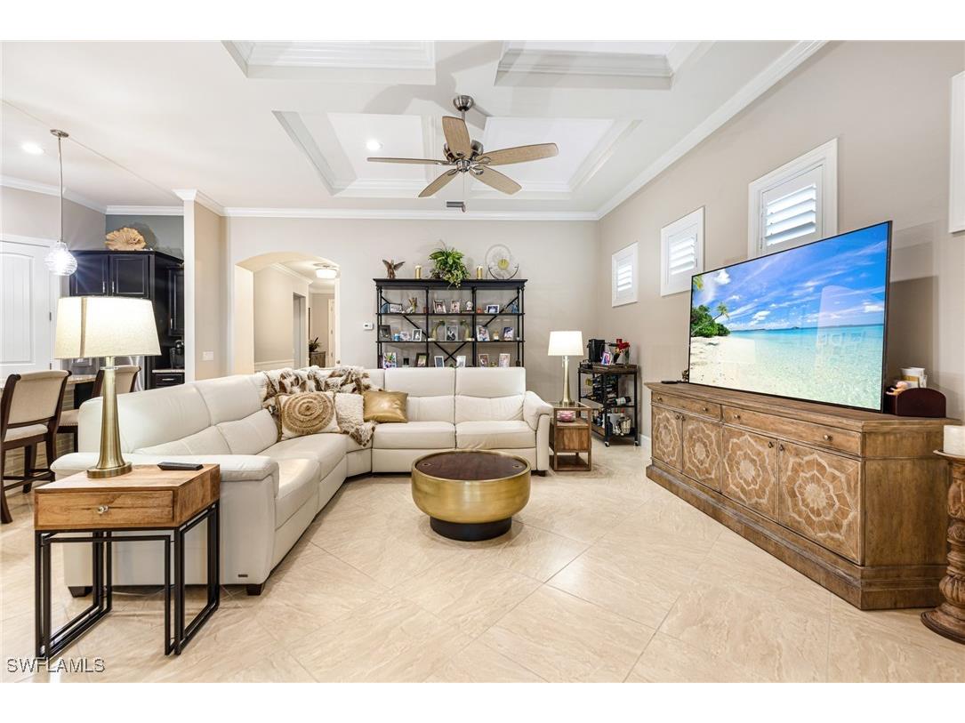 20454 Misty Woods Court Estero FL 33928 226003994 image3