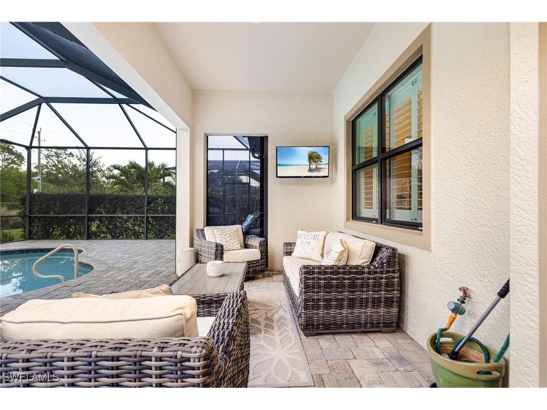20454 Misty Woods Court Estero FL 33928 226003994 image30