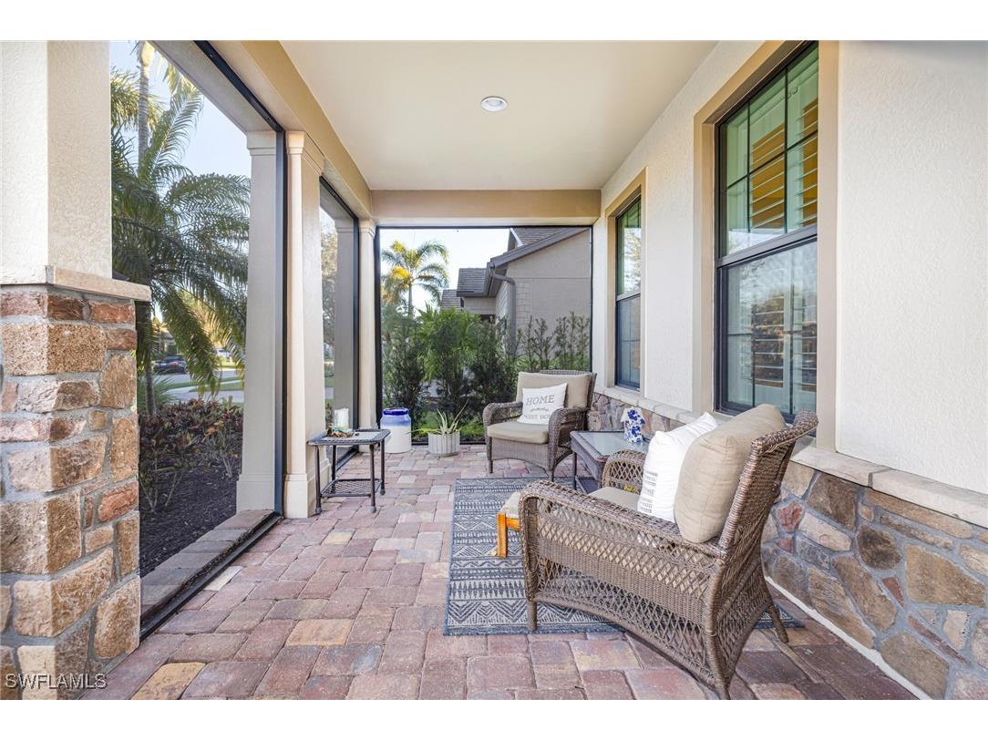 20454 Misty Woods Court Estero FL 33928 226003994 image31