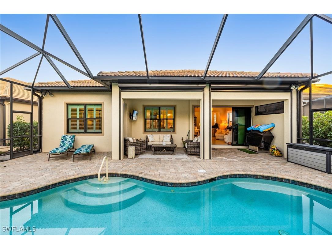 20454 Misty Woods Court Estero FL 33928 226003994 image32