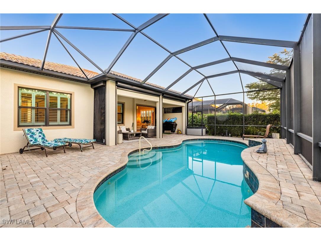 20454 Misty Woods Court Estero FL 33928 226003994 image33