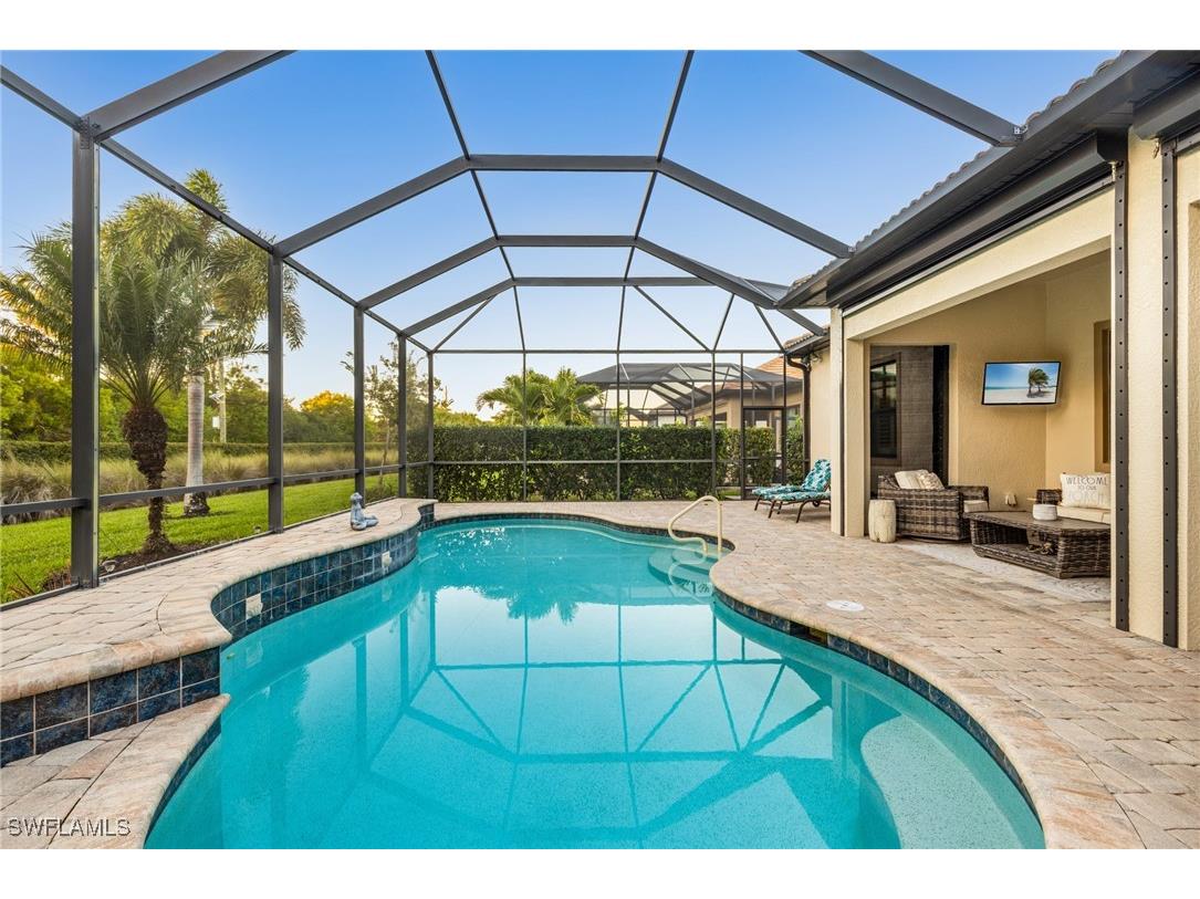20454 Misty Woods Court Estero FL 33928 226003994 image34