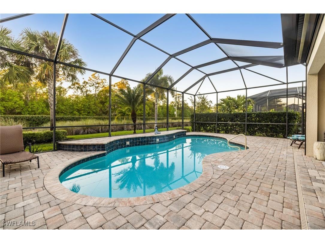 20454 Misty Woods Court Estero FL 33928 226003994 image35