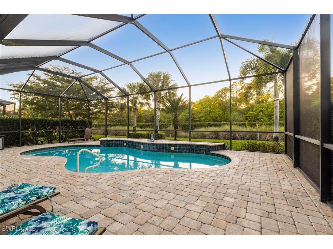 20454 Misty Woods Court Estero FL 33928 226003994 image36
