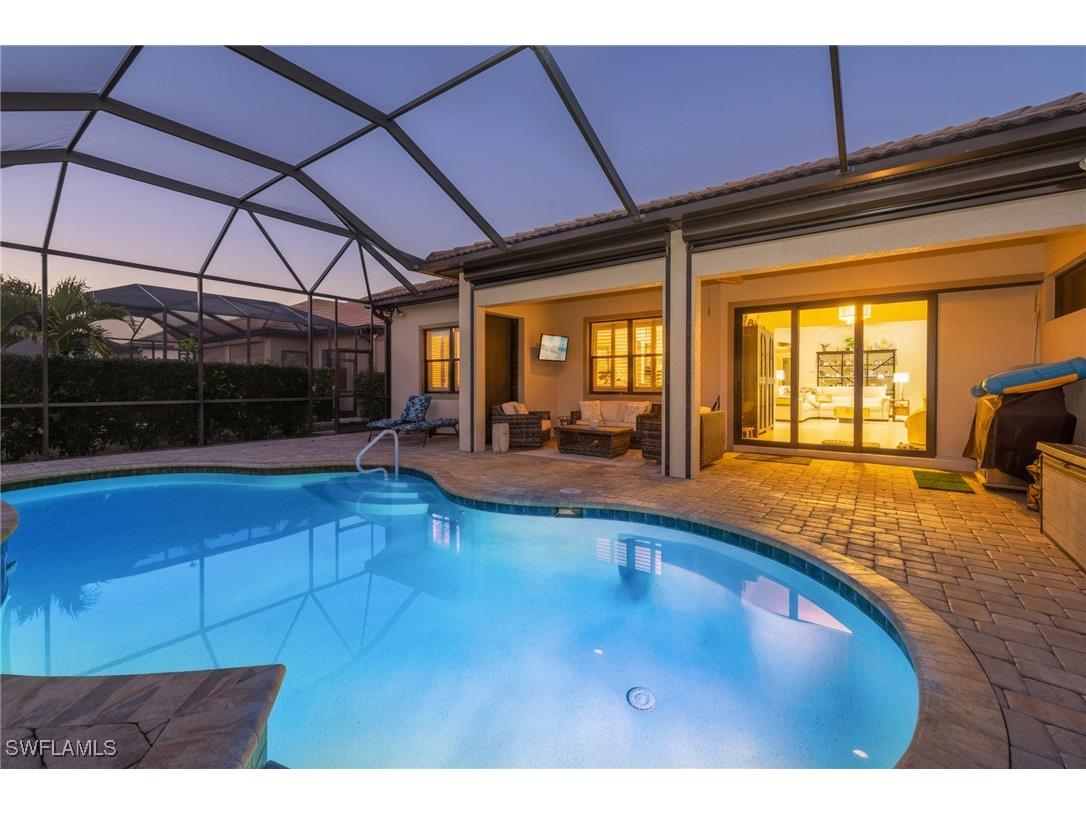 20454 Misty Woods Court Estero FL 33928 226003994 image37