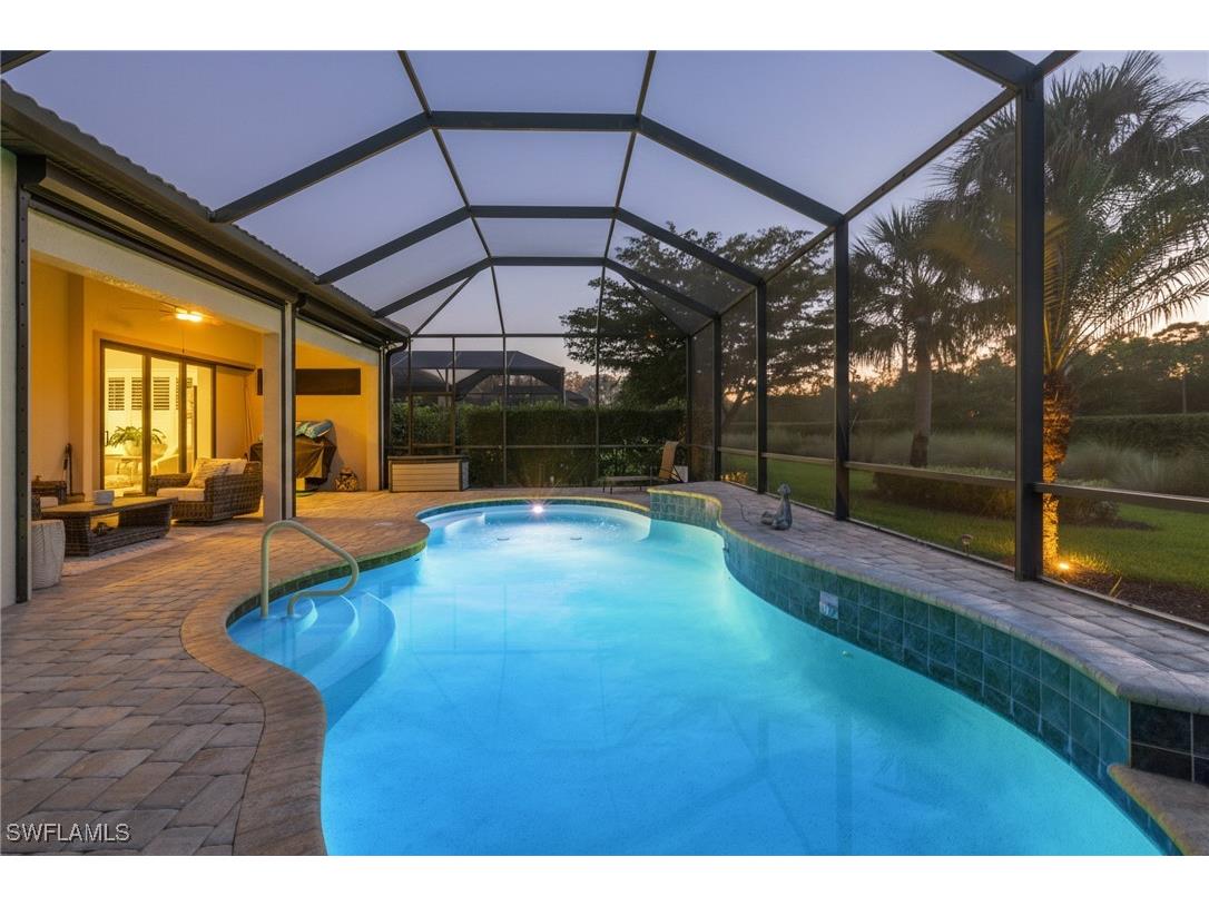 20454 Misty Woods Court Estero FL 33928 226003994 image38