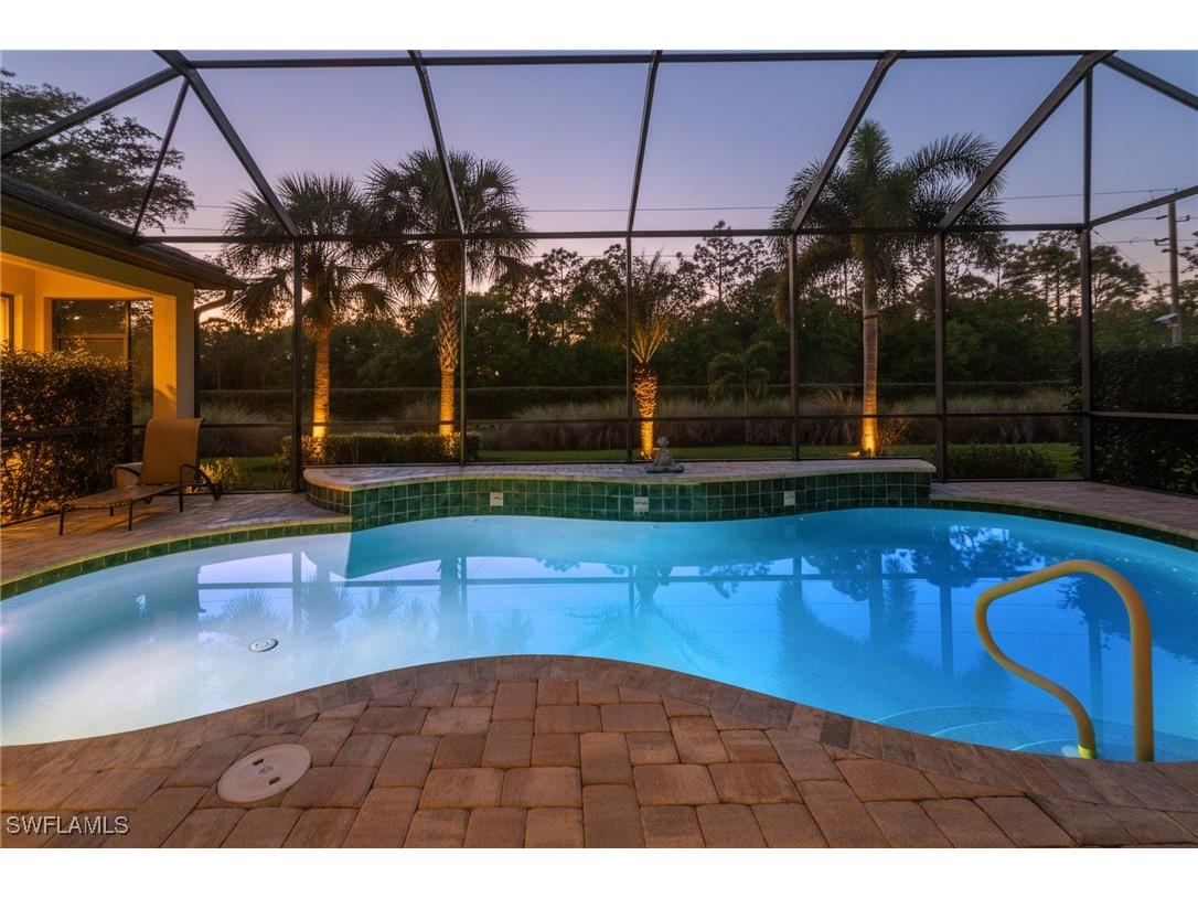 20454 Misty Woods Court Estero FL 33928 226003994 image39