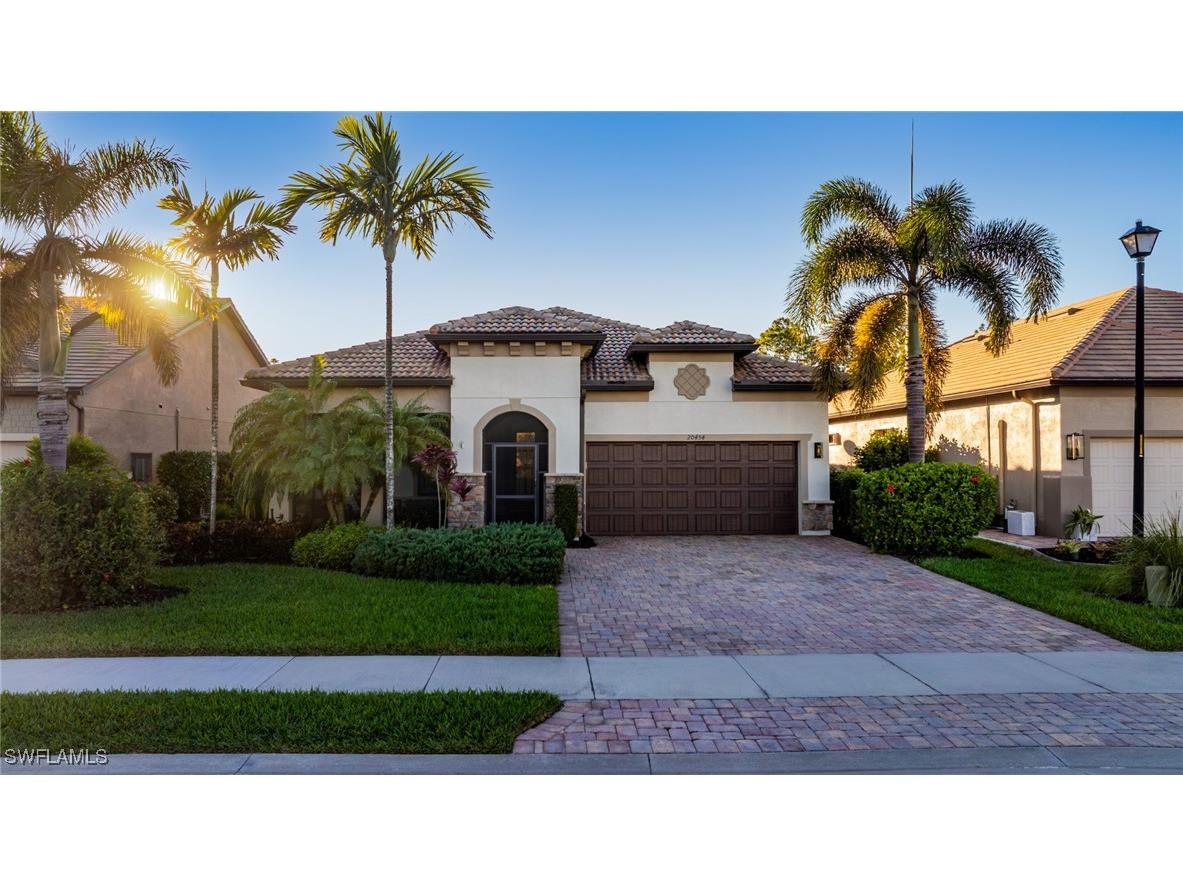 20454 Misty Woods Court Estero FL 33928 226003994 image40