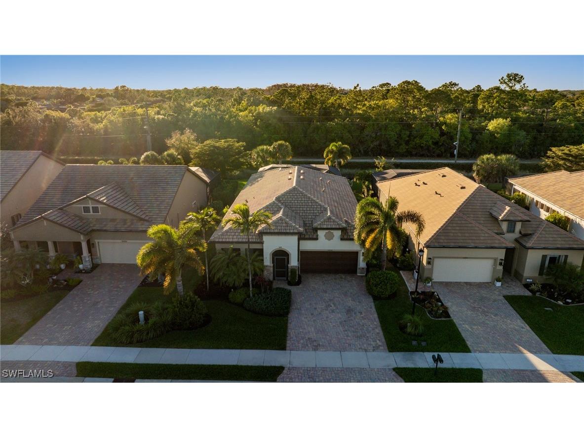 20454 Misty Woods Court Estero FL 33928 226003994 image41