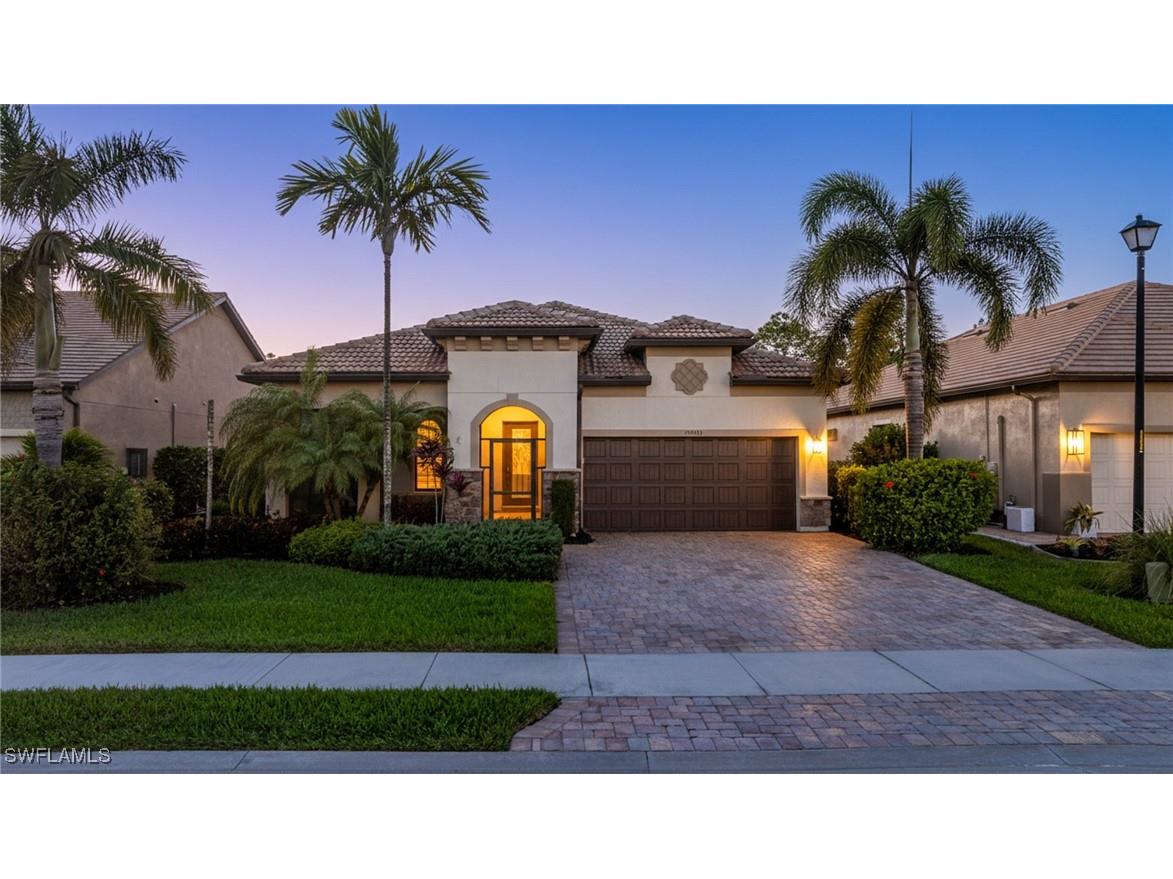 20454 Misty Woods Court Estero FL 33928 226003994 image42