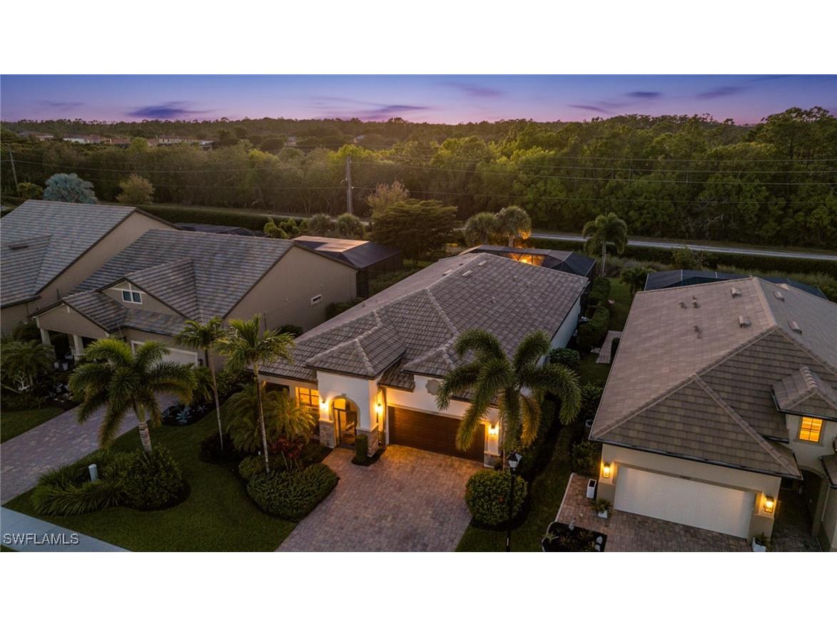 20454 Misty Woods Court Estero FL 33928 226003994 image43