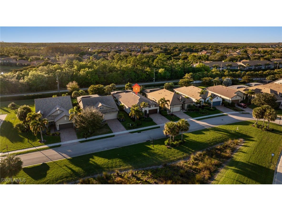 20454 Misty Woods Court Estero FL 33928 226003994 image44