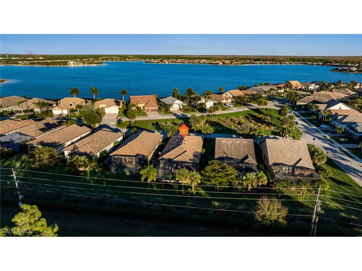 20454 Misty Woods Court Estero FL 33928 226003994 image45