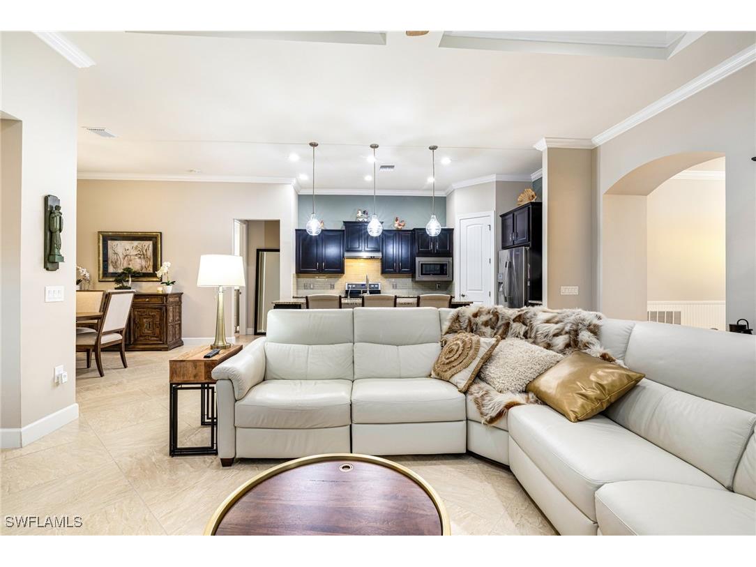 20454 Misty Woods Court Estero FL 33928 226003994 image5