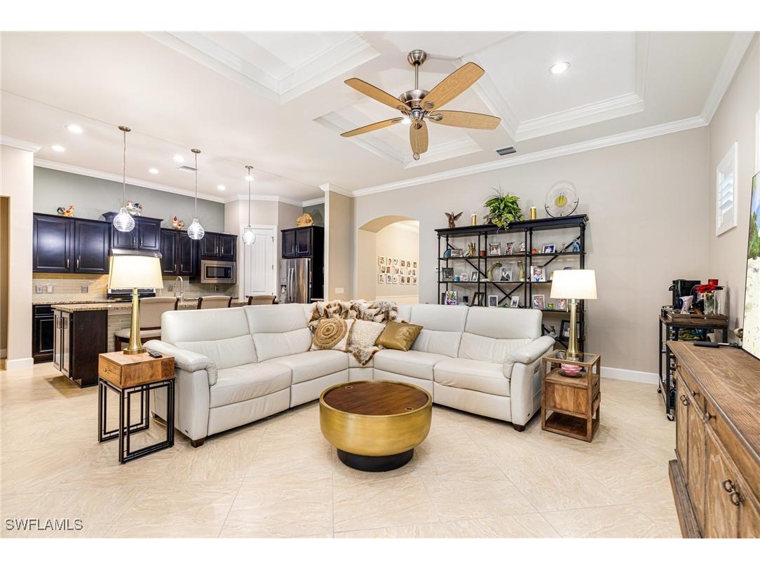 20454 Misty Woods Court Estero FL 33928 226003994 image6