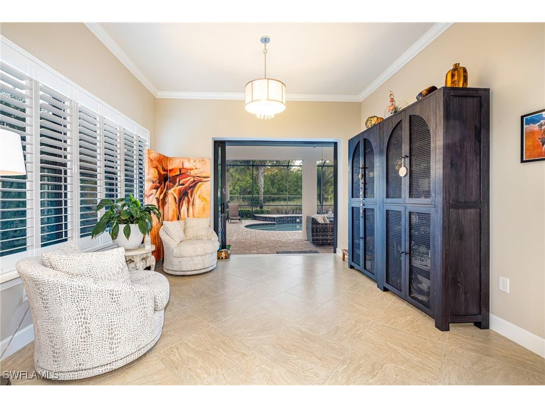 20454 Misty Woods Court Estero FL 33928 226003994 image7