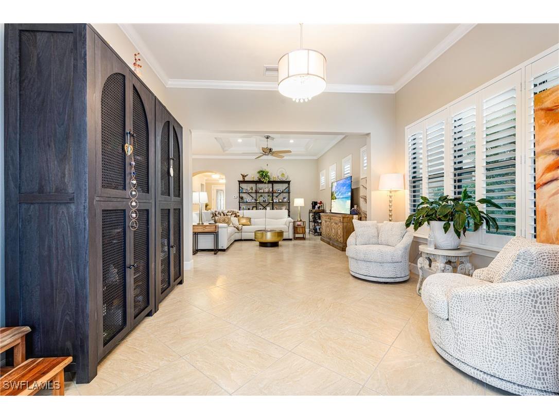 20454 Misty Woods Court Estero FL 33928 226003994 image8