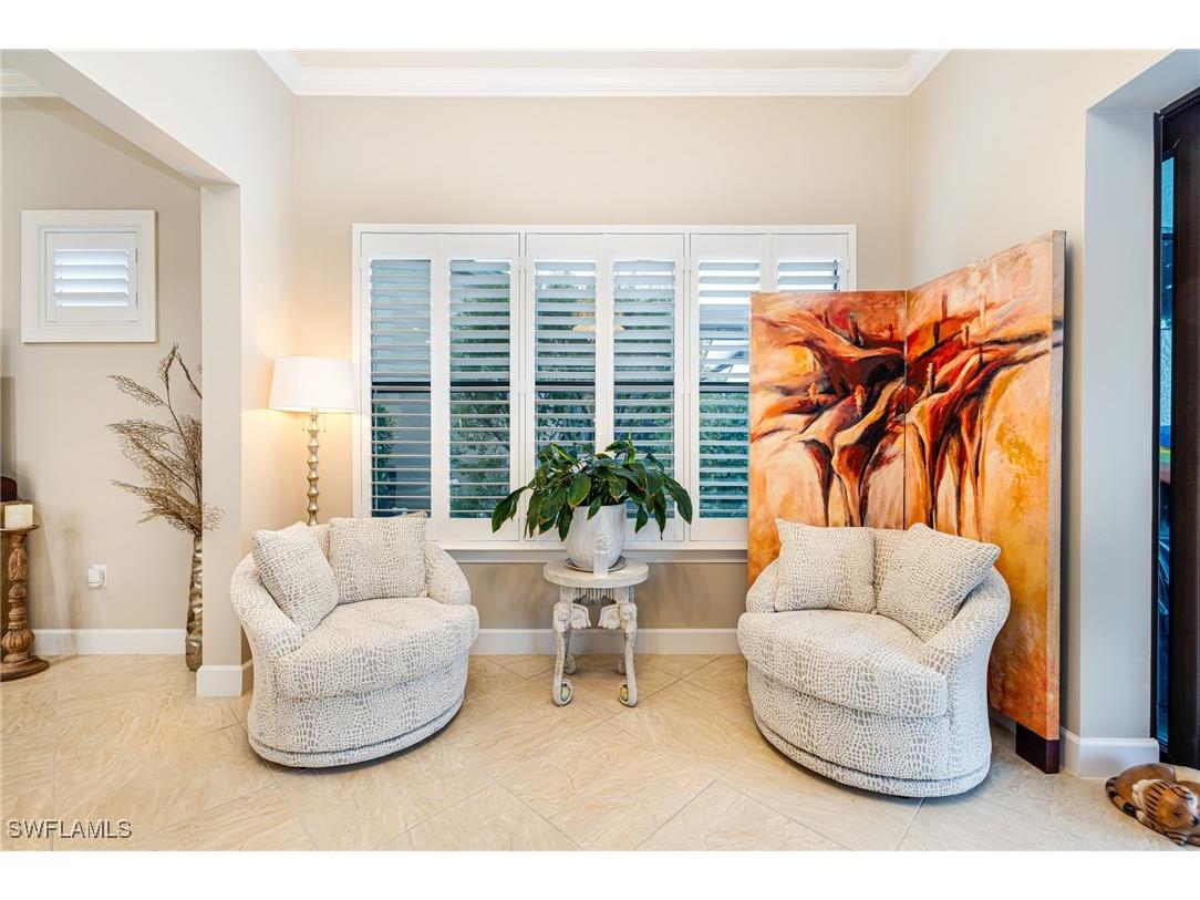 20454 Misty Woods Court Estero FL 33928 226003994 image9
