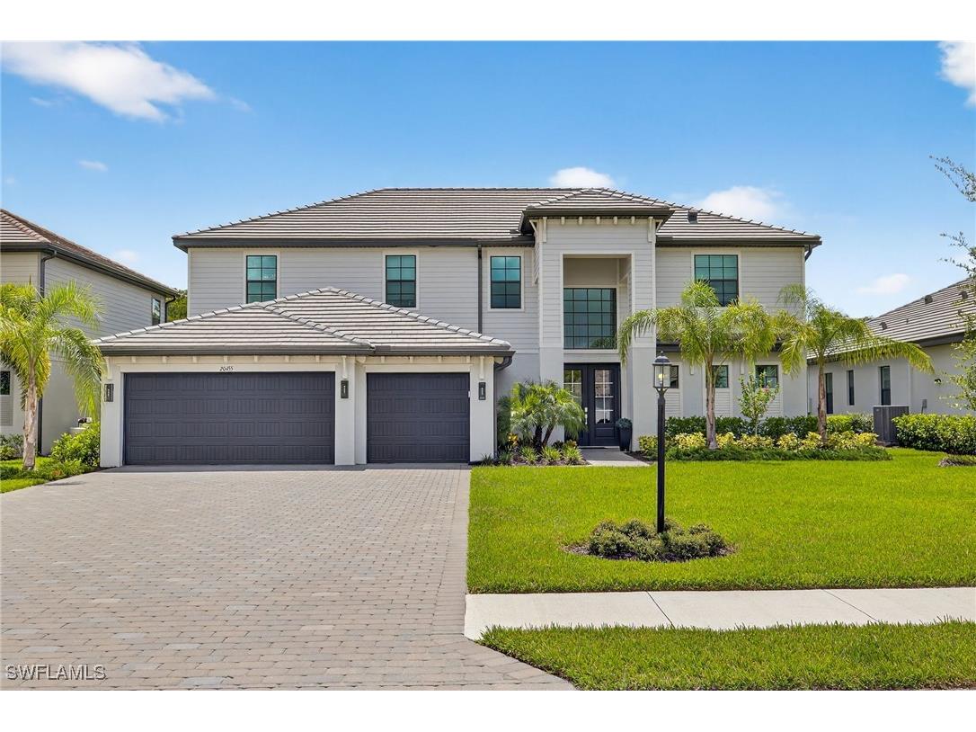 20455 Napa Loop Estero FL 33928 225061953 image1