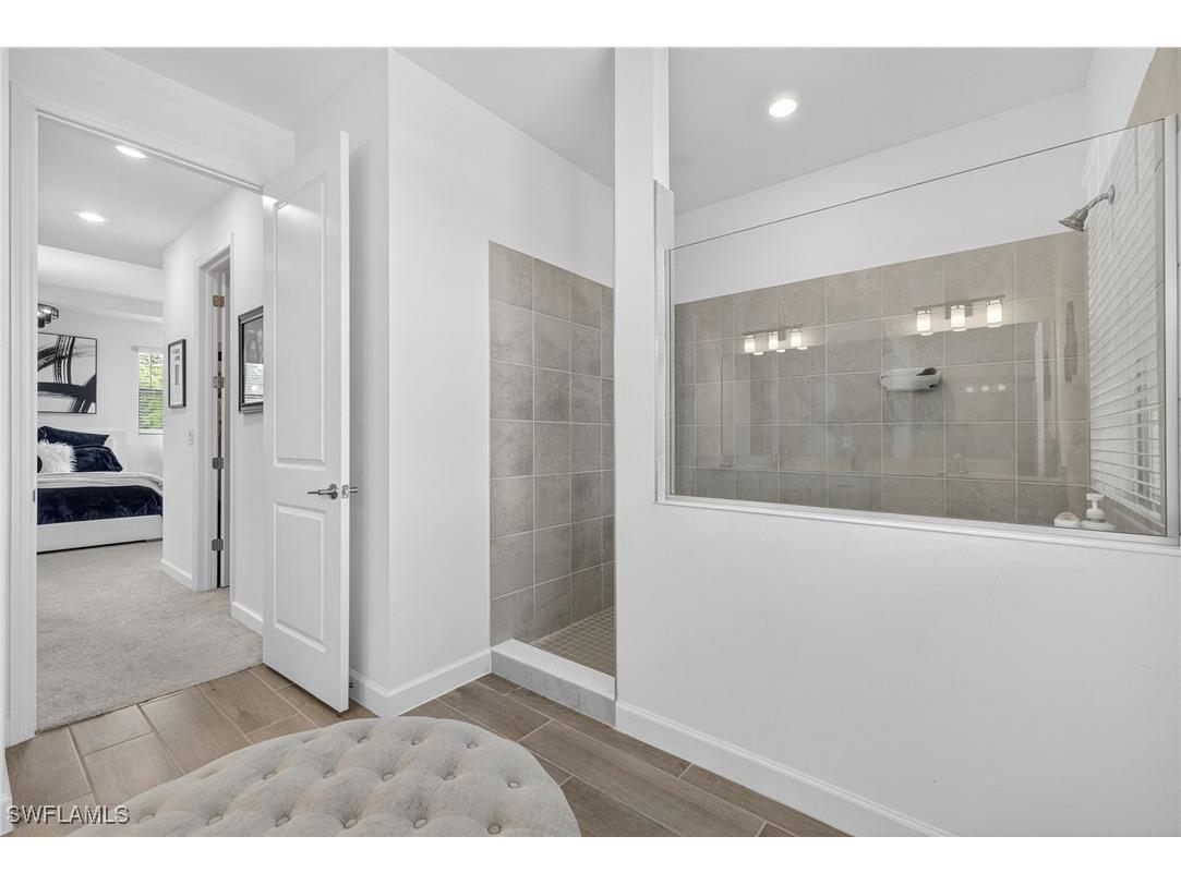 20455 Napa Loop Estero FL 33928 225061953 image10