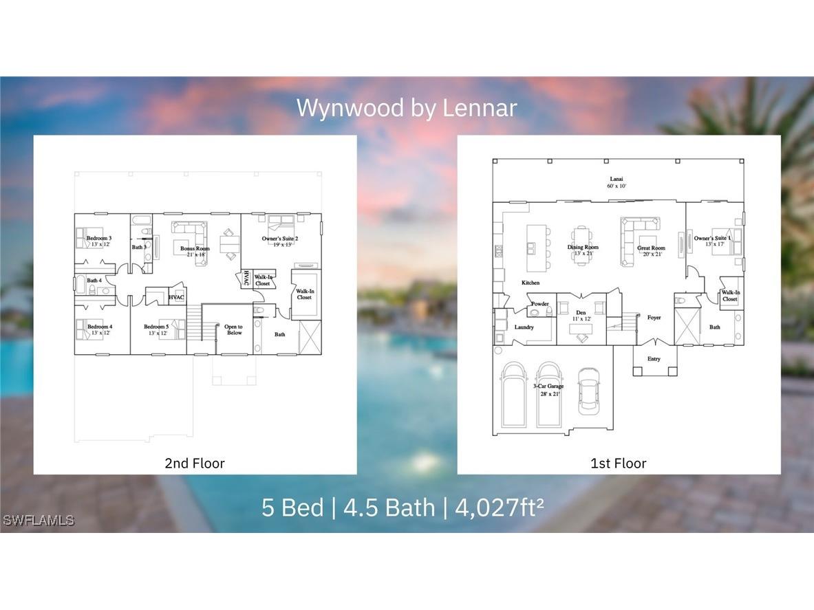 20455 Napa Loop Estero FL 33928 225061953 image11