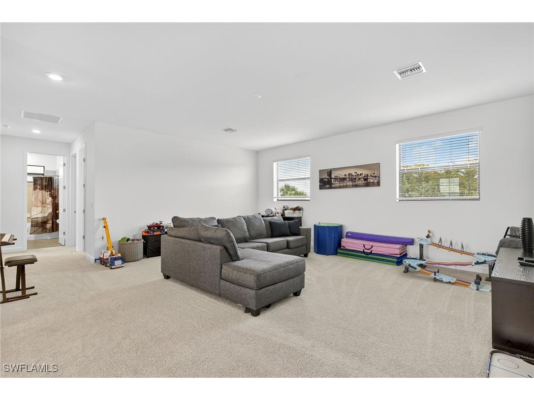 20455 Napa Loop Estero FL 33928 225061953 image12