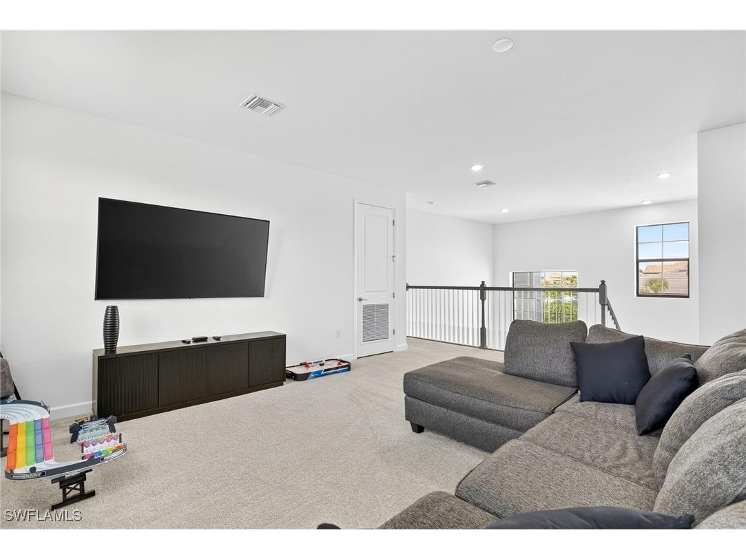 20455 Napa Loop Estero FL 33928 225061953 image13