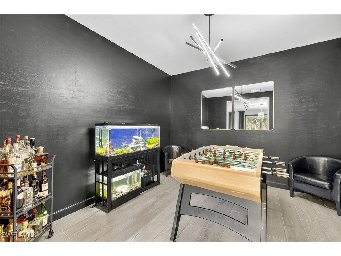 20455 Napa Loop Estero FL 33928 225061953 image14