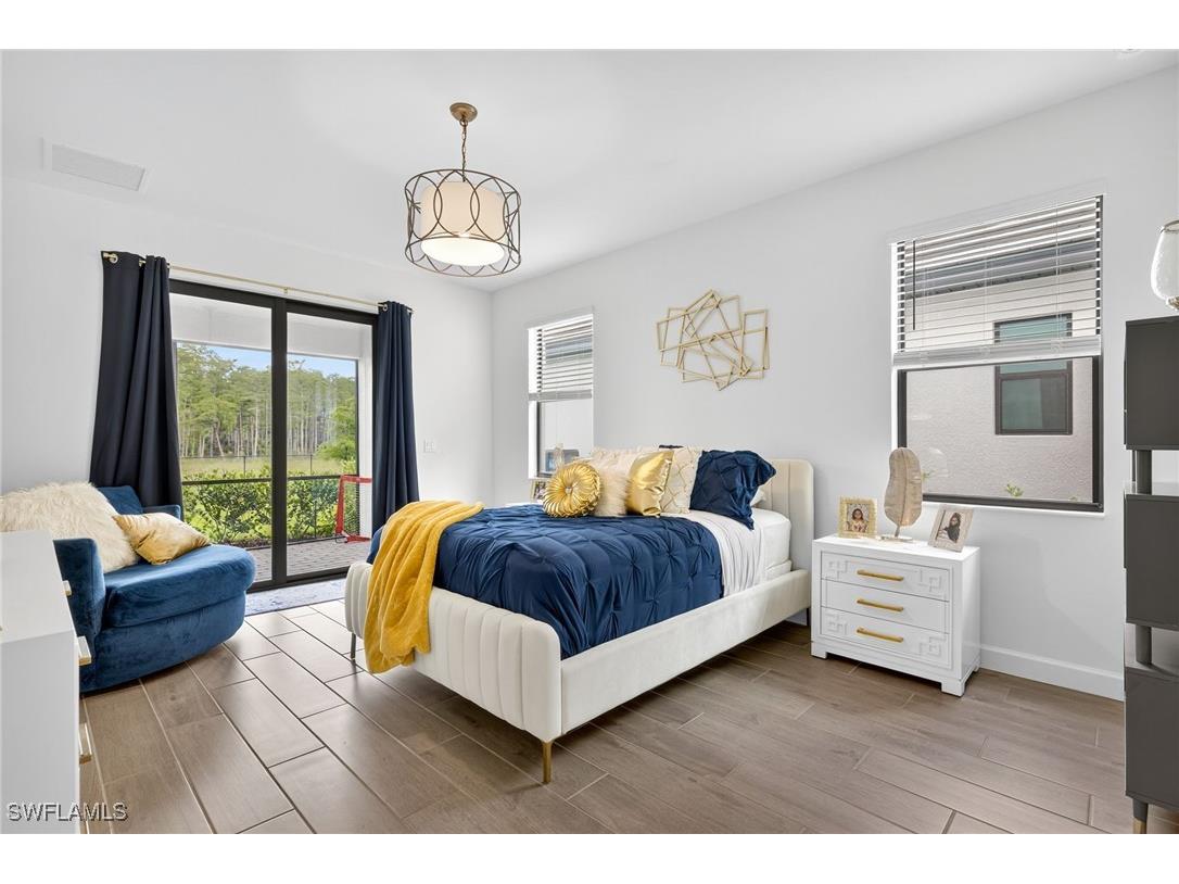 20455 Napa Loop Estero FL 33928 225061953 image15