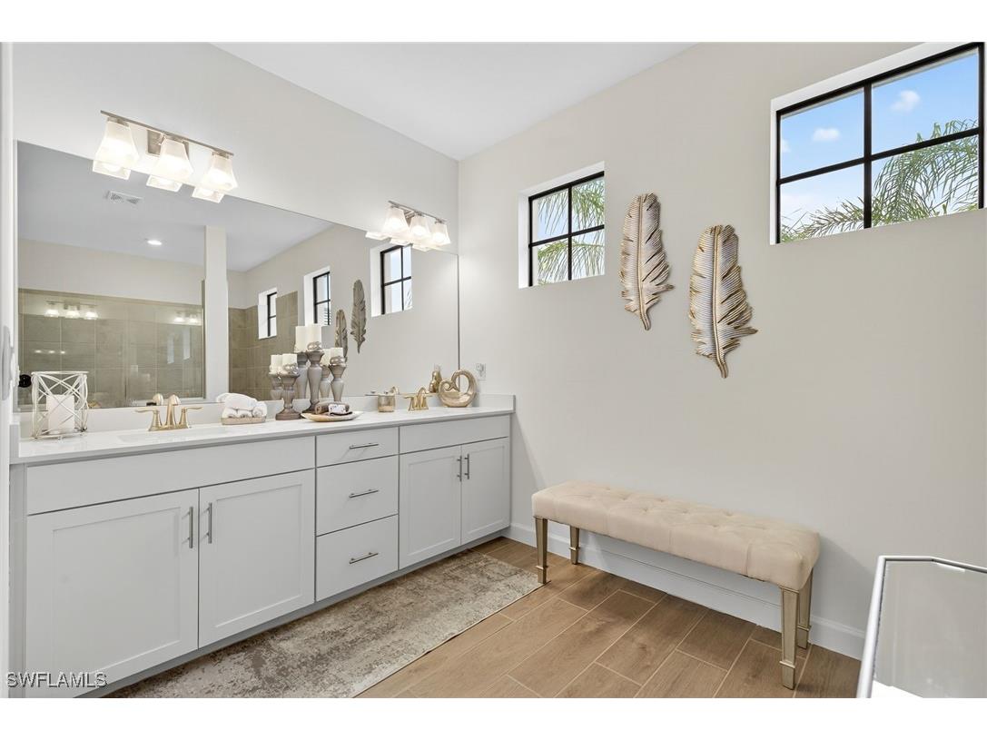 20455 Napa Loop Estero FL 33928 225061953 image16