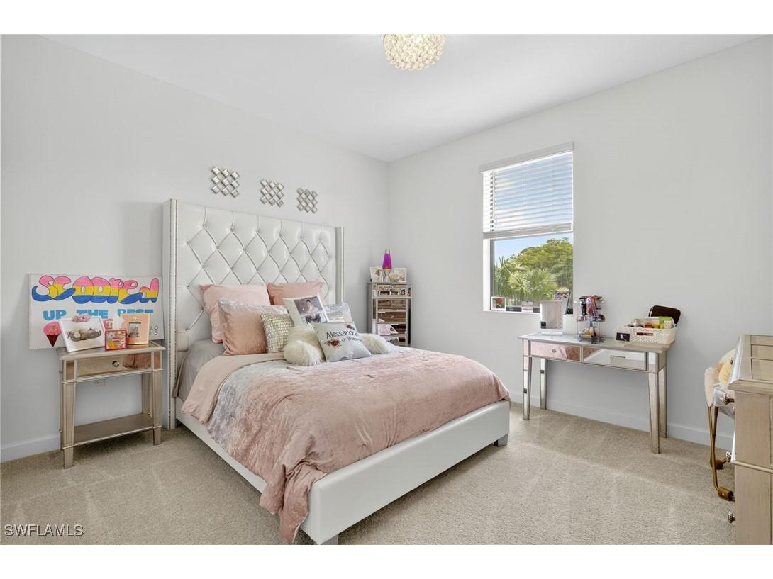 20455 Napa Loop Estero FL 33928 225061953 image18