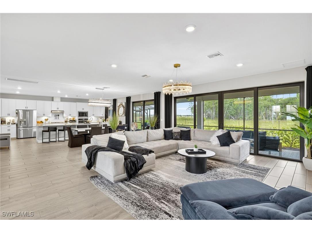 20455 Napa Loop Estero FL 33928 225061953 image2