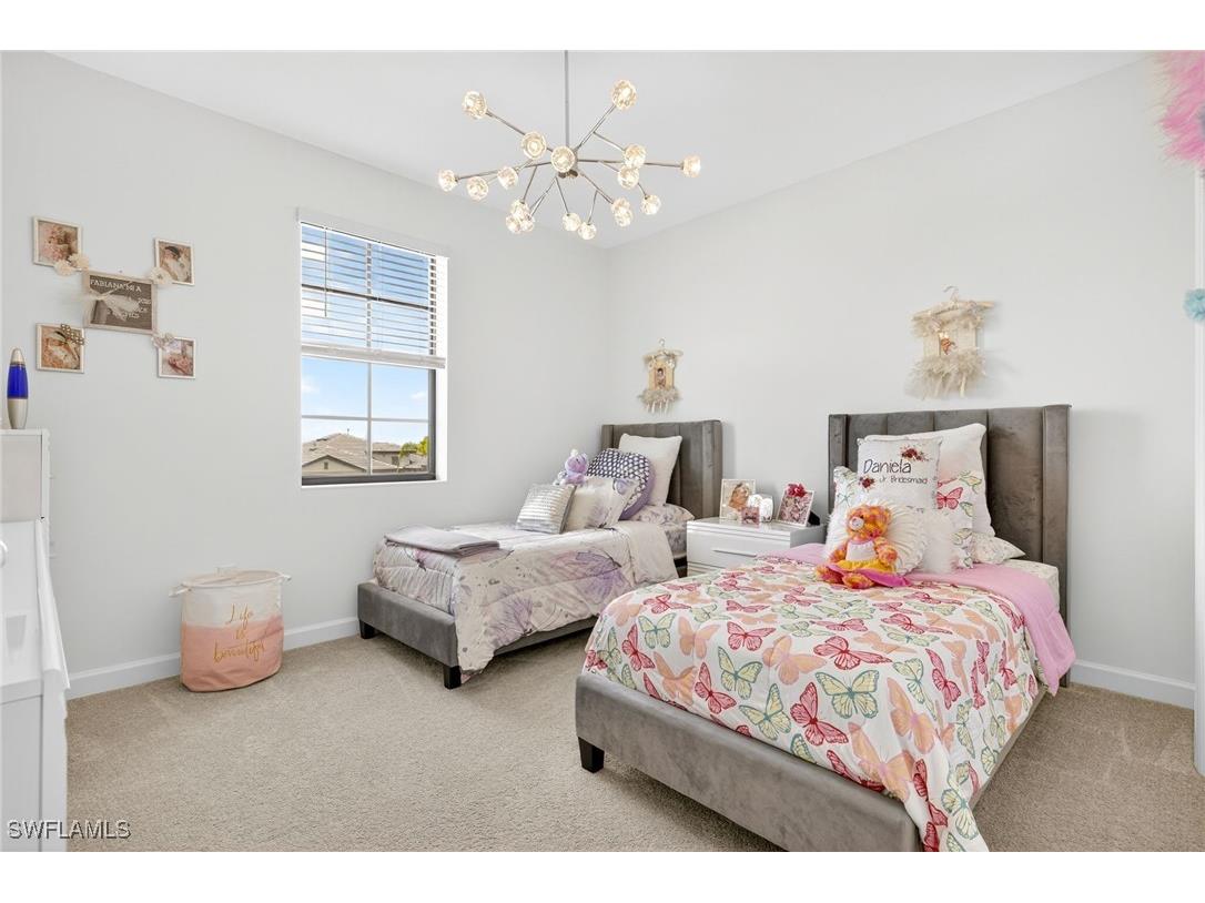 20455 Napa Loop Estero FL 33928 225061953 image20