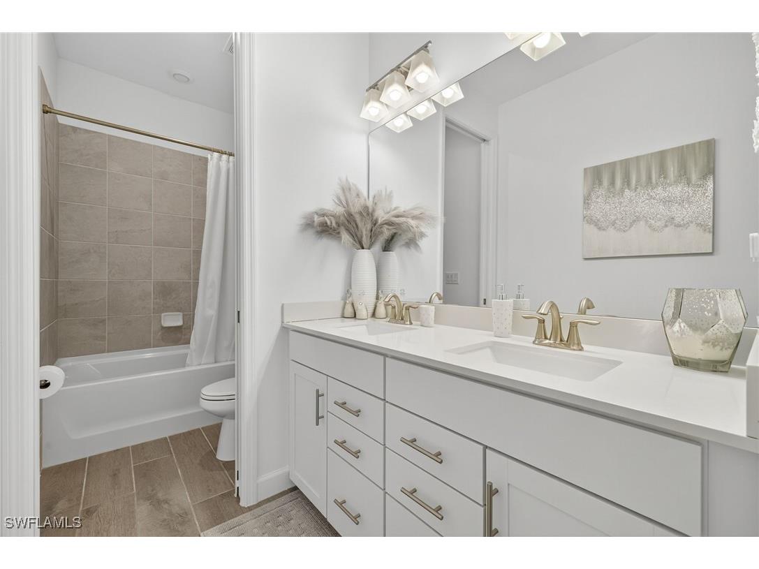 20455 Napa Loop Estero FL 33928 225061953 image21