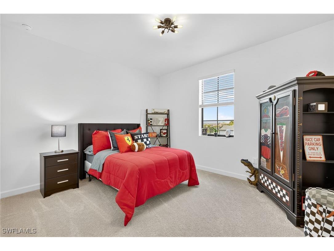 20455 Napa Loop Estero FL 33928 225061953 image22